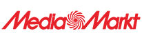 media-markt logo
